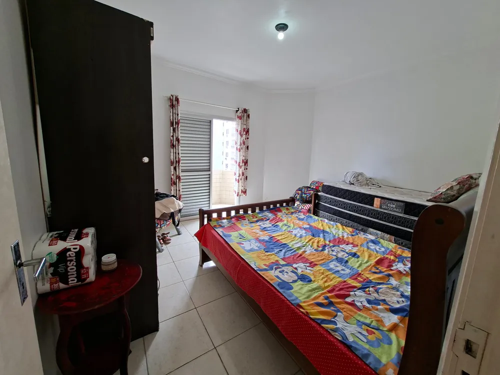 Apartamento, 1 quarto, 58 m² - Foto 3