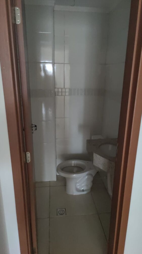 Apartamento, 2 quartos, 90 m² - Foto 11