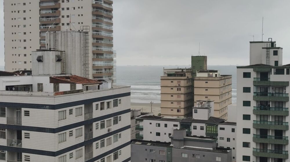 Apartamento, 2 quartos, 90 m² - Foto 2