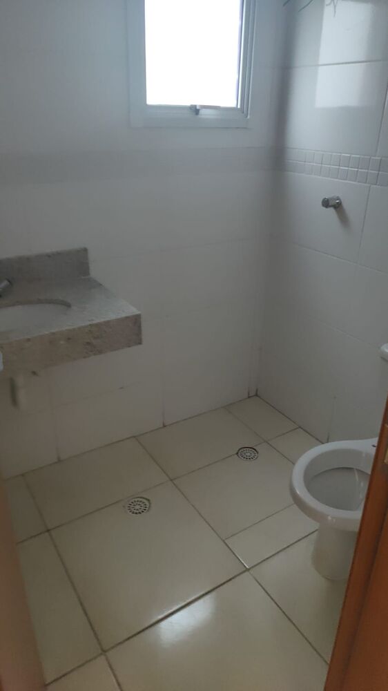Apartamento, 2 quartos, 90 m² - Foto 13