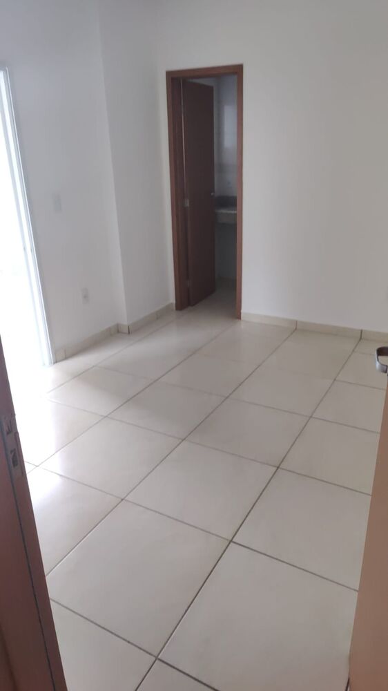 Apartamento, 2 quartos, 90 m² - Foto 14