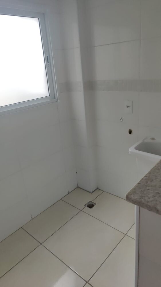 Apartamento, 2 quartos, 90 m² - Foto 8