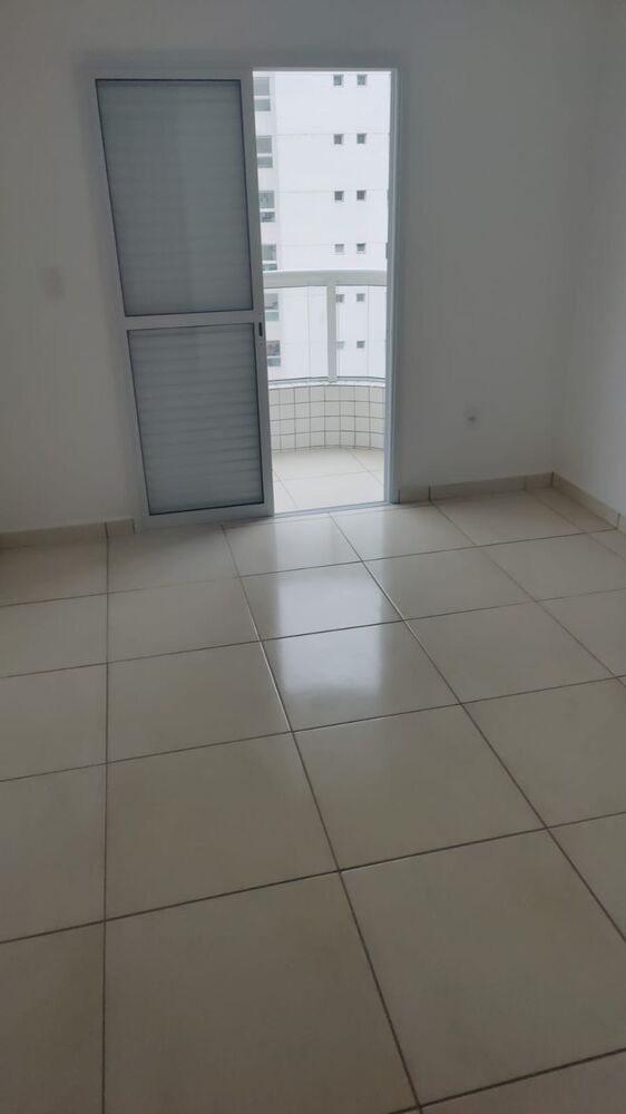 Apartamento, 2 quartos, 90 m² - Foto 12