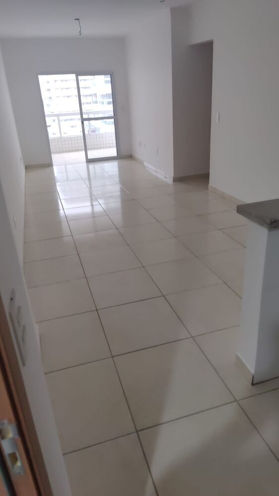 Apartamento, 2 quartos, 90 m² - Foto 3