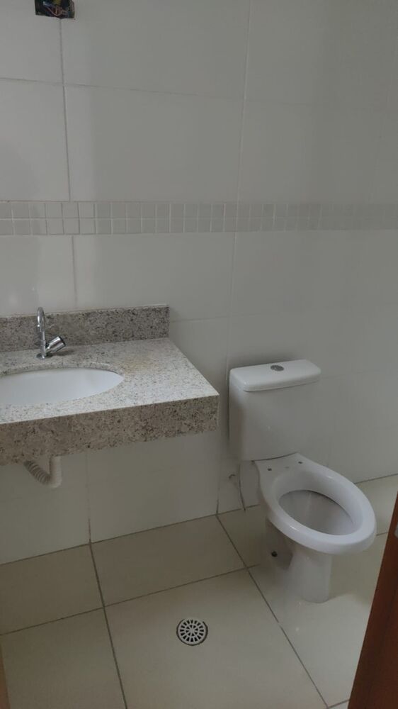 Apartamento, 2 quartos, 90 m² - Foto 15