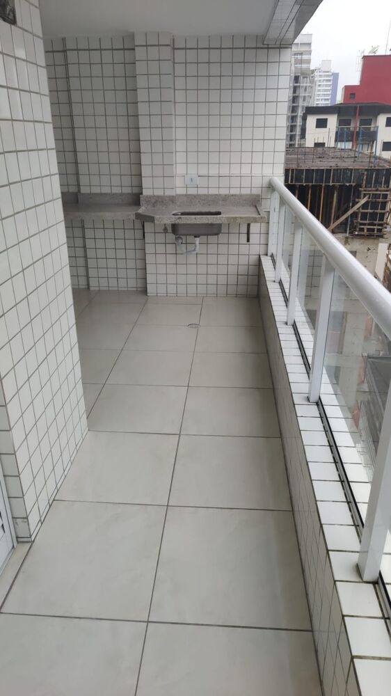 Apartamento, 2 quartos, 90 m² - Foto 6