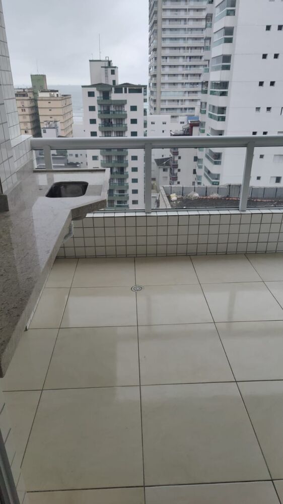 Apartamento, 2 quartos, 90 m² - Foto 4
