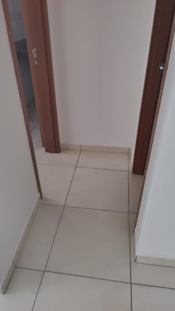 Apartamento, 2 quartos, 90 m² - Foto 10