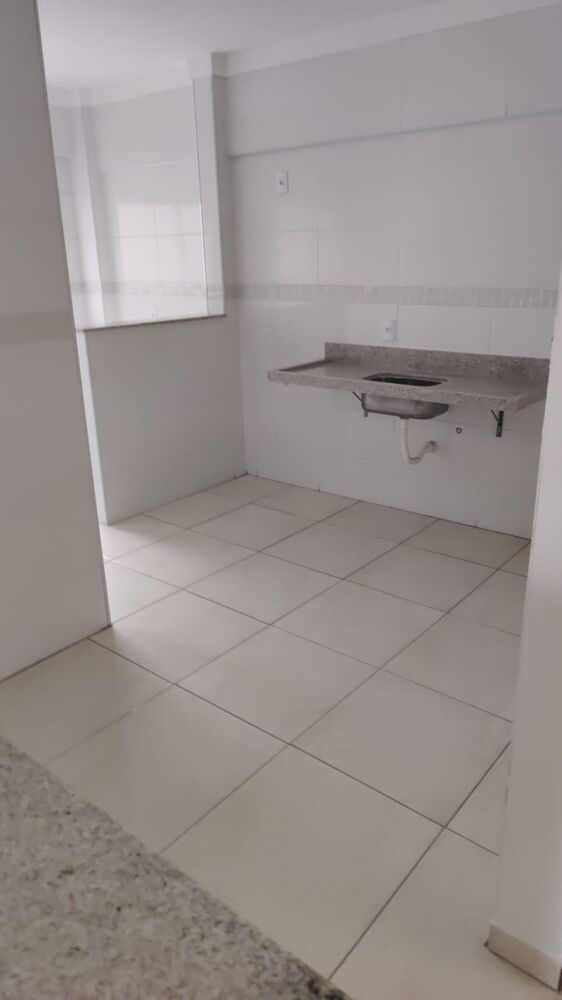 Apartamento, 2 quartos, 90 m² - Foto 9