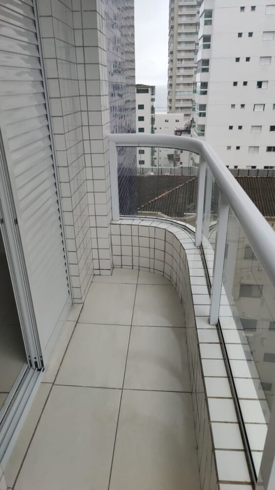 Apartamento, 2 quartos, 90 m² - Foto 16