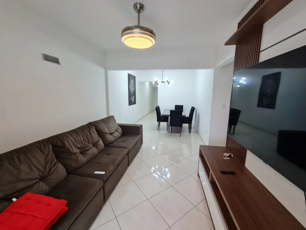Apartamento, 3 quartos, 118 m² - Foto 5