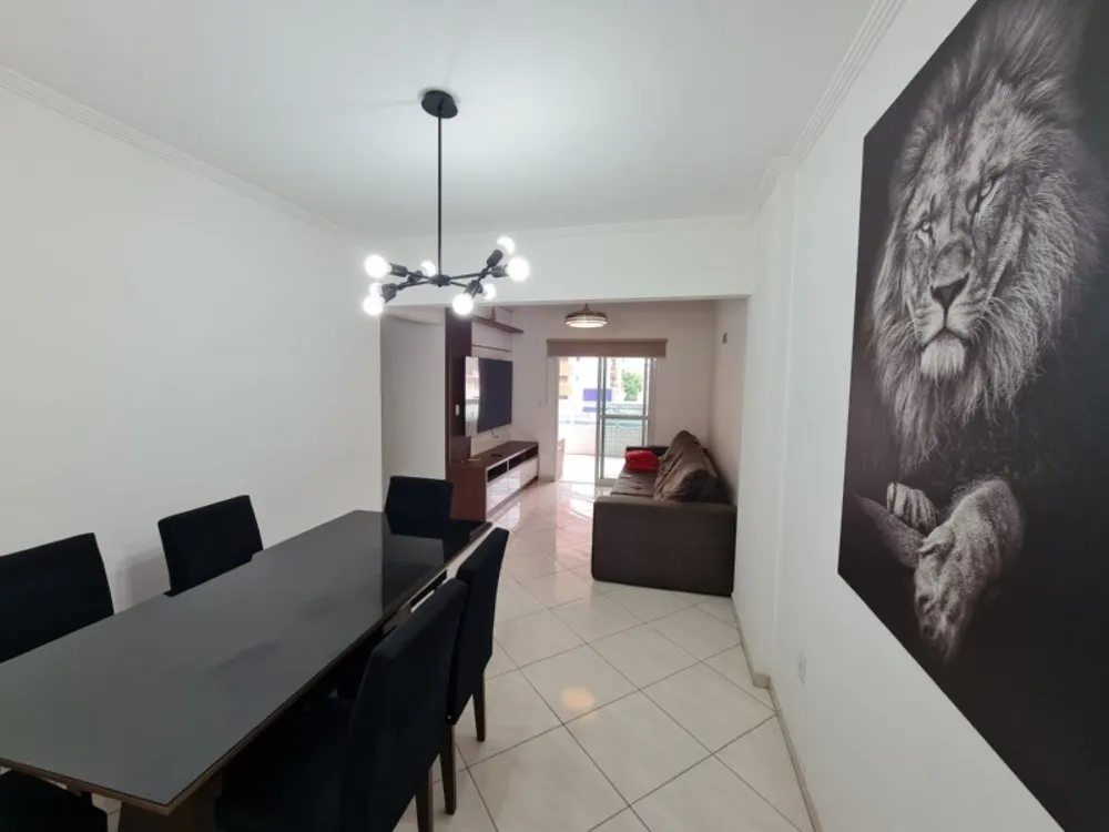 Apartamento, 3 quartos, 118 m² - Foto 16