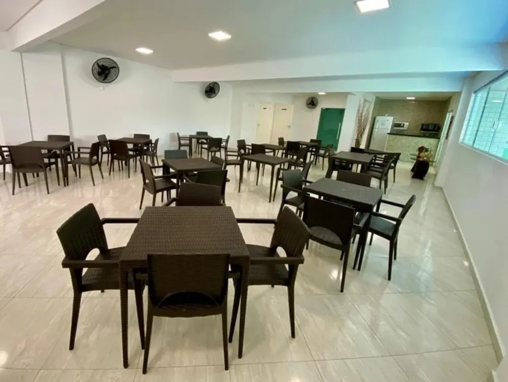Apartamento, 3 quartos, 118 m² - Foto 7