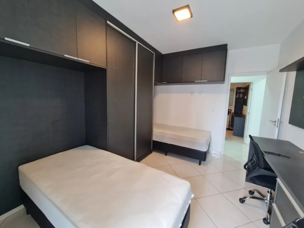 Apartamento, 3 quartos, 118 m² - Foto 11