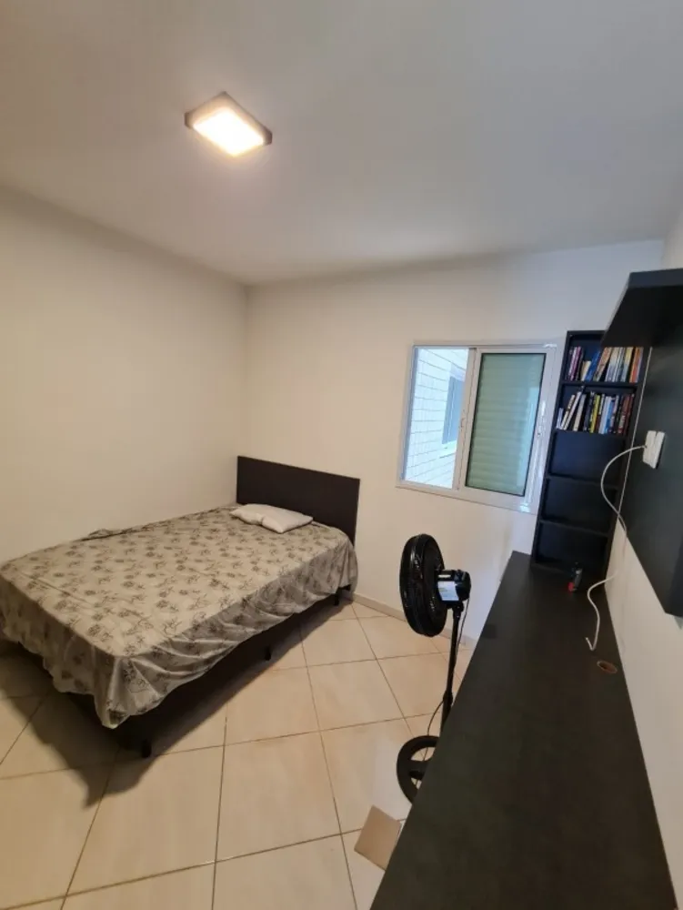 Apartamento, 3 quartos, 118 m² - Foto 9