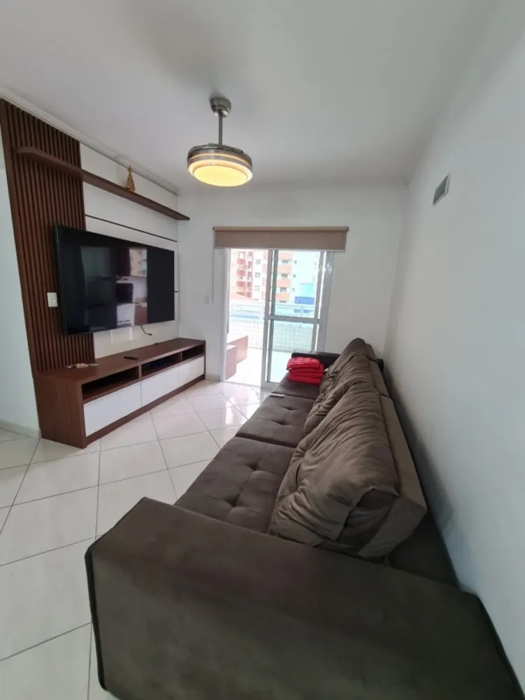 Apartamento, 3 quartos, 118 m² - Foto 14