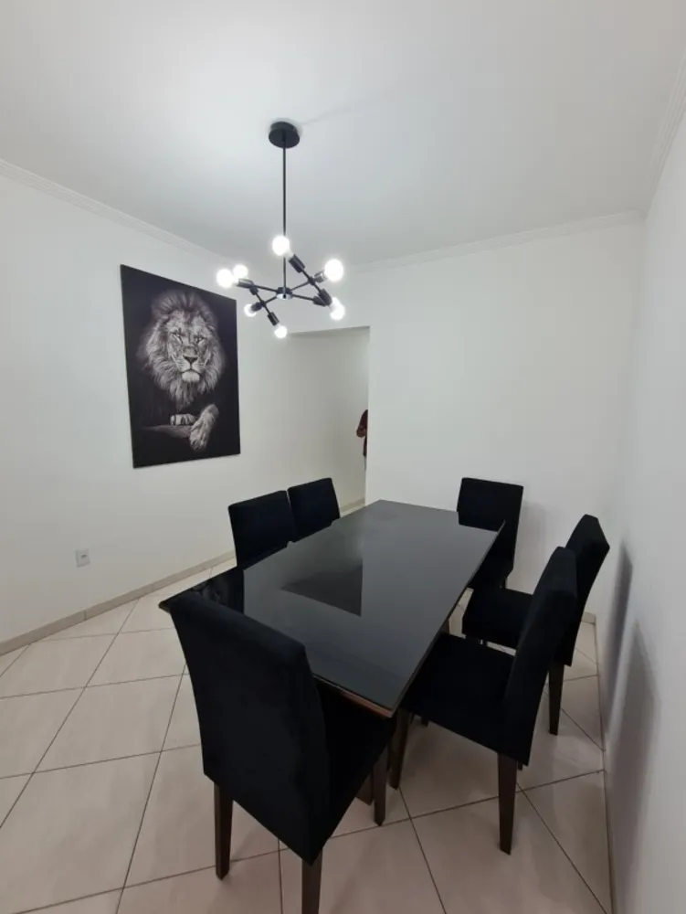 Apartamento, 3 quartos, 118 m² - Foto 8
