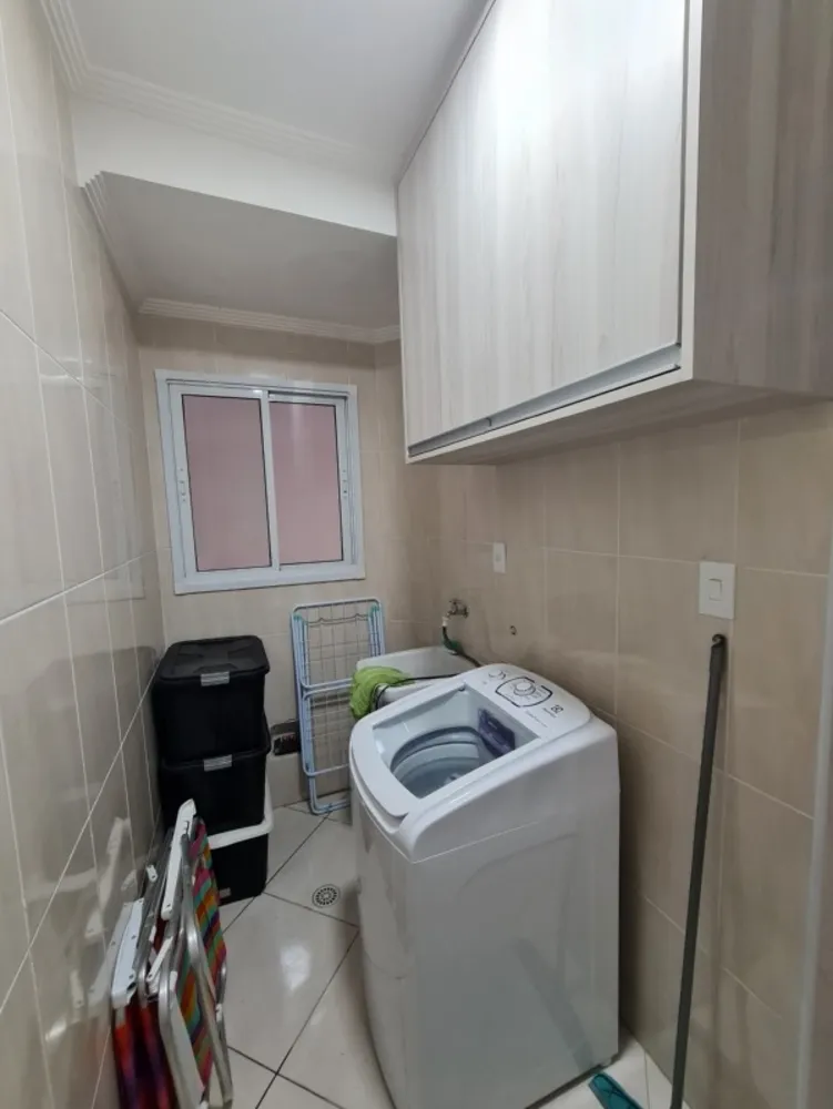 Apartamento, 3 quartos, 118 m² - Foto 1