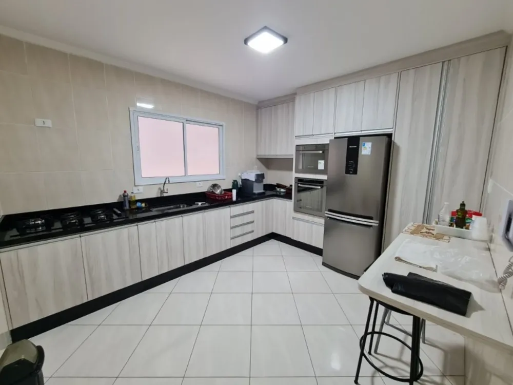 Apartamento, 3 quartos, 118 m² - Foto 10