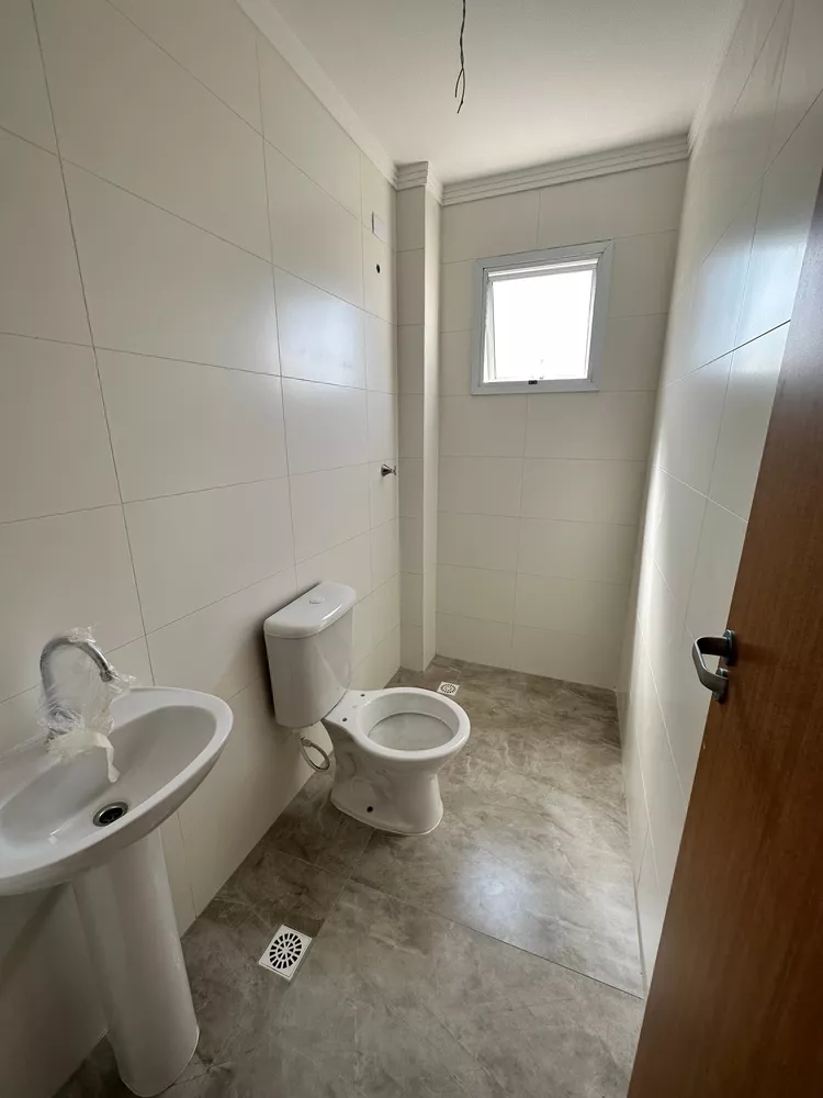 Apartamento à venda com 2 quartos, 52m² - Foto 12