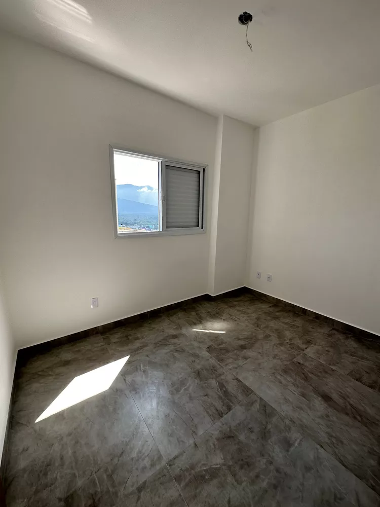 Apartamento à venda com 2 quartos, 52m² - Foto 10