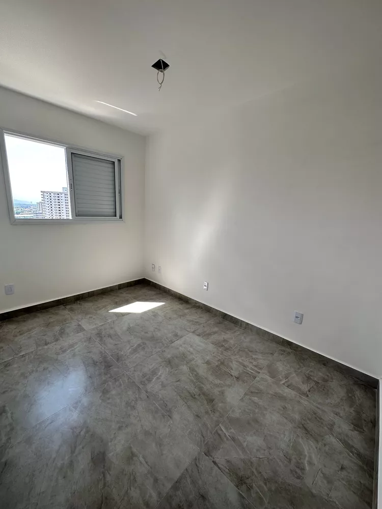 Apartamento à venda com 2 quartos, 52m² - Foto 11