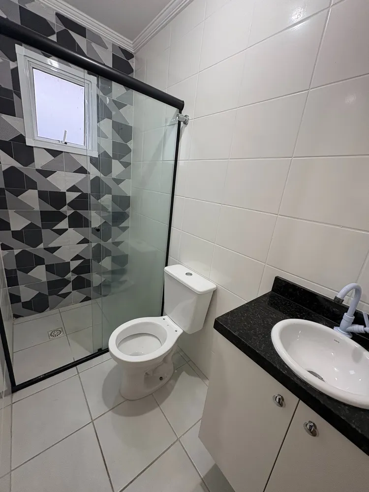 Apartamento, 2 quartos, 74 m² - Foto 3