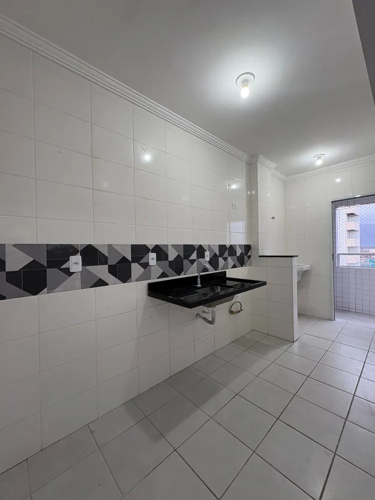 Apartamento, 2 quartos, 74 m² - Foto 6