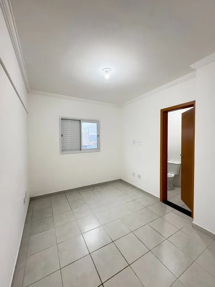 Apartamento, 2 quartos, 74 m² - Foto 6