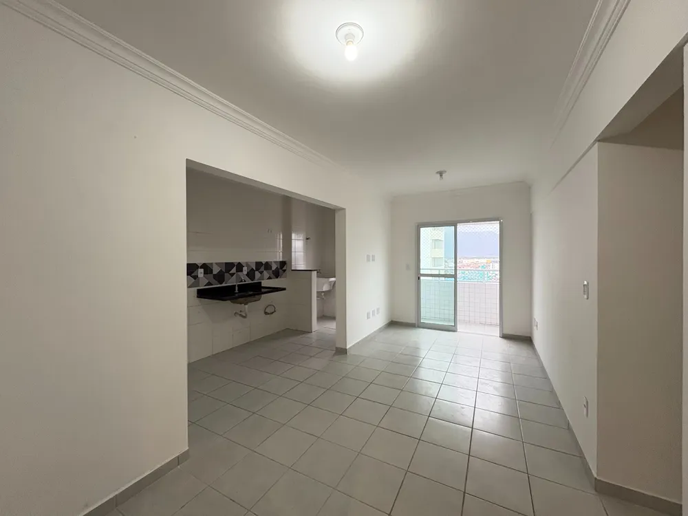 Apartamento, 2 quartos, 74 m² - Foto 1