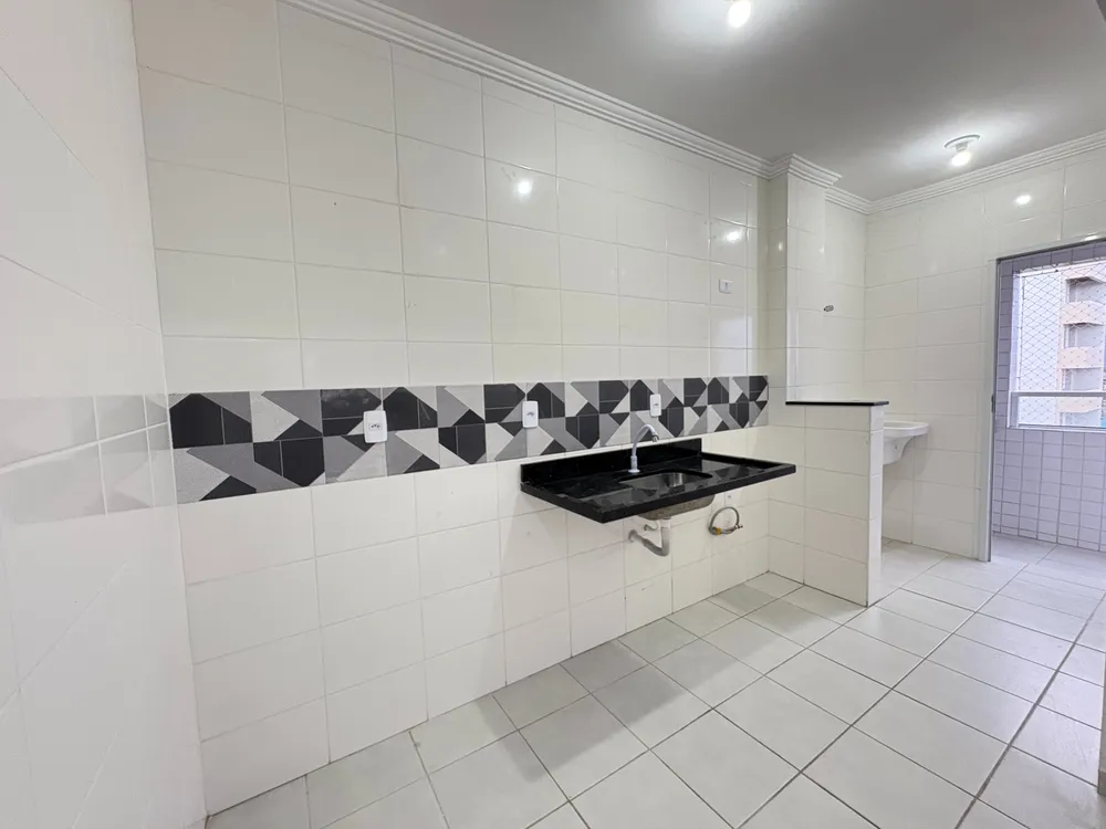 Apartamento, 2 quartos, 74 m² - Foto 2