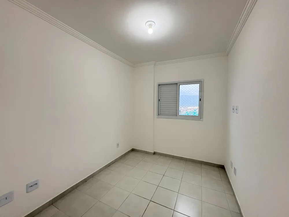 Apartamento, 2 quartos, 74 m² - Foto 1