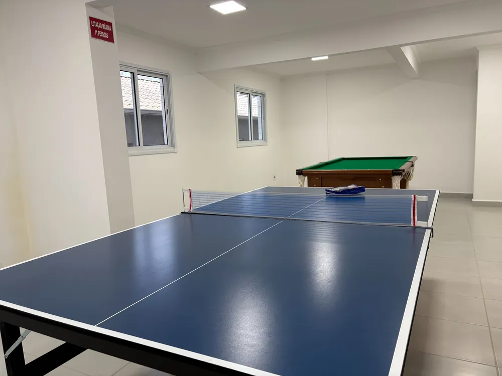 Apartamento, 2 quartos, 74 m² - Foto 2