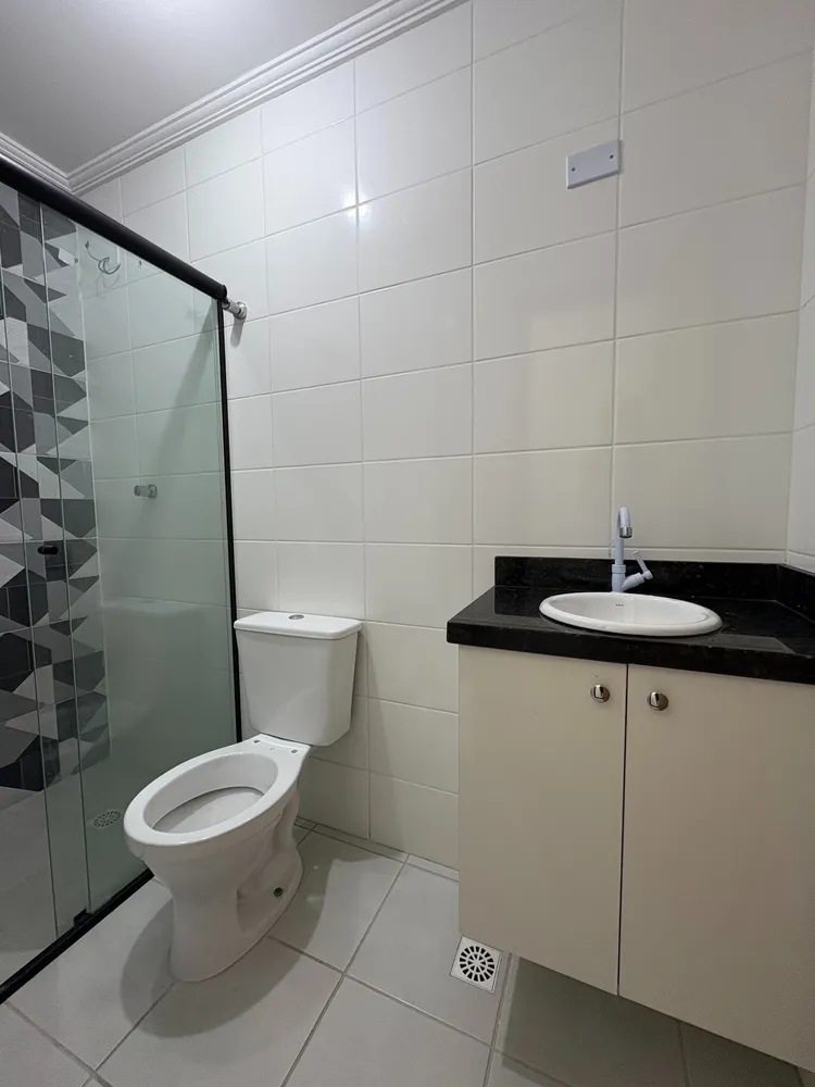 Apartamento, 2 quartos, 74 m² - Foto 4