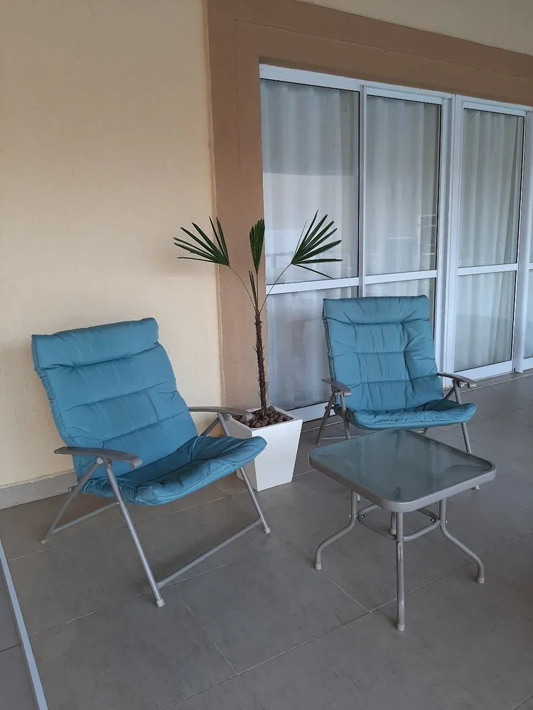 Casa, 5 quartos, 320 m² - Foto 3