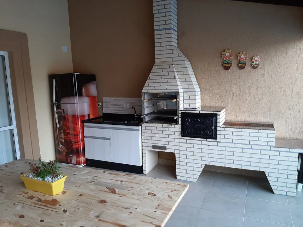 Casa, 5 quartos, 320 m² - Foto 14