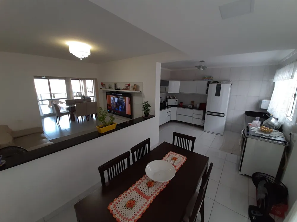 Casa, 5 quartos, 320 m² - Foto 8