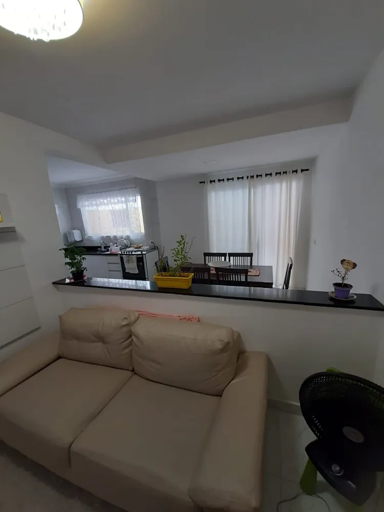 Casa, 5 quartos, 320 m² - Foto 6