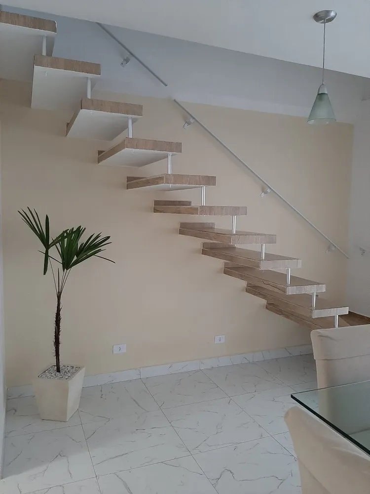 Casa, 5 quartos, 320 m² - Foto 5