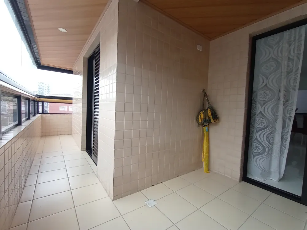 Apartamento, 2 quartos, 78 m² - Foto 12