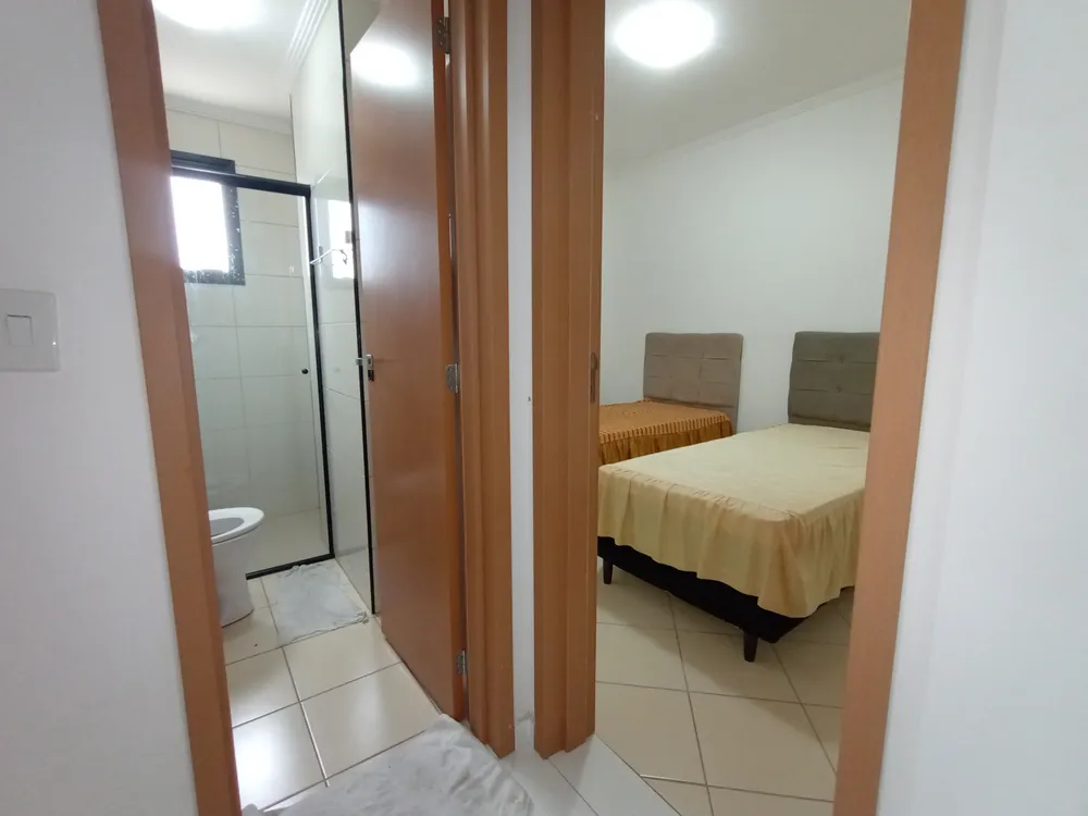 Apartamento, 2 quartos, 78 m² - Foto 2
