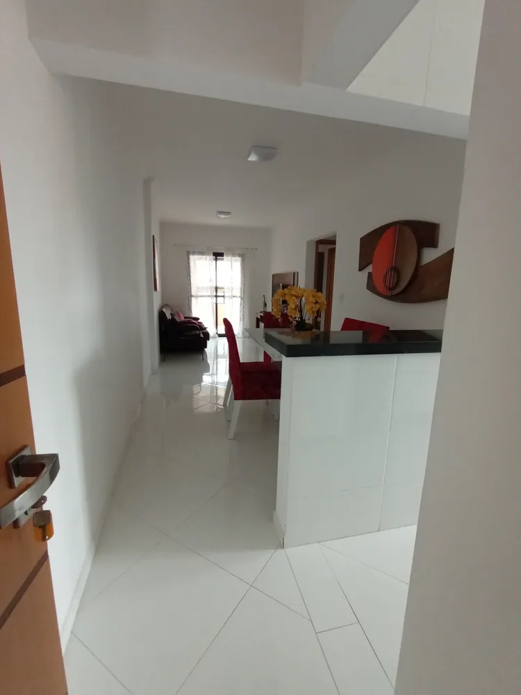 Apartamento, 2 quartos, 78 m² - Foto 6