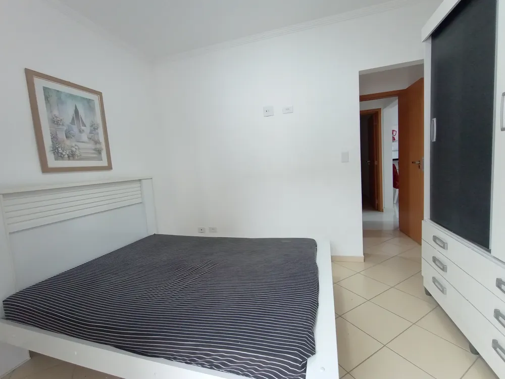 Apartamento, 2 quartos, 78 m² - Foto 1