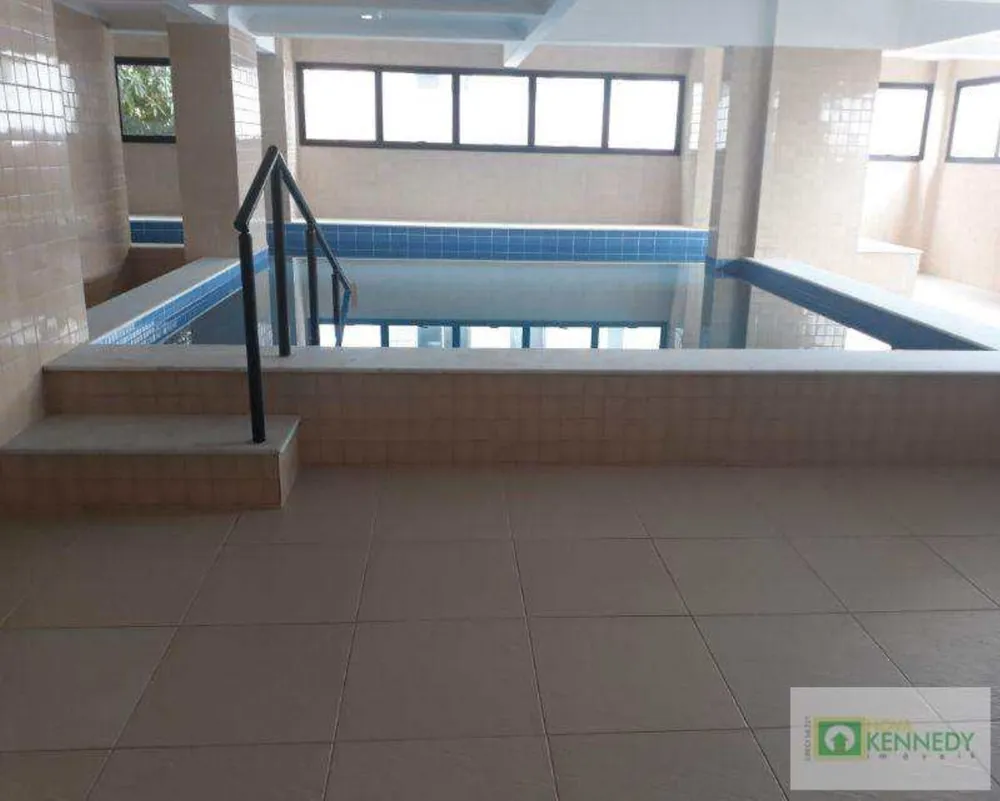 Apartamento, 2 quartos, 78 m² - Foto 10