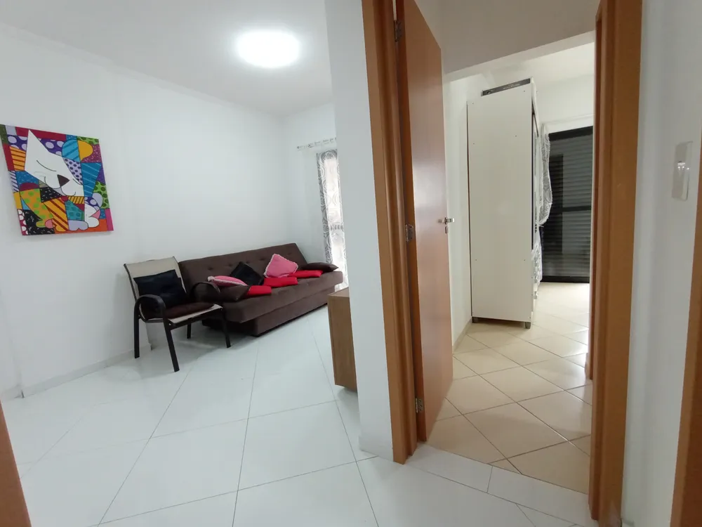 Apartamento, 2 quartos, 78 m² - Foto 8