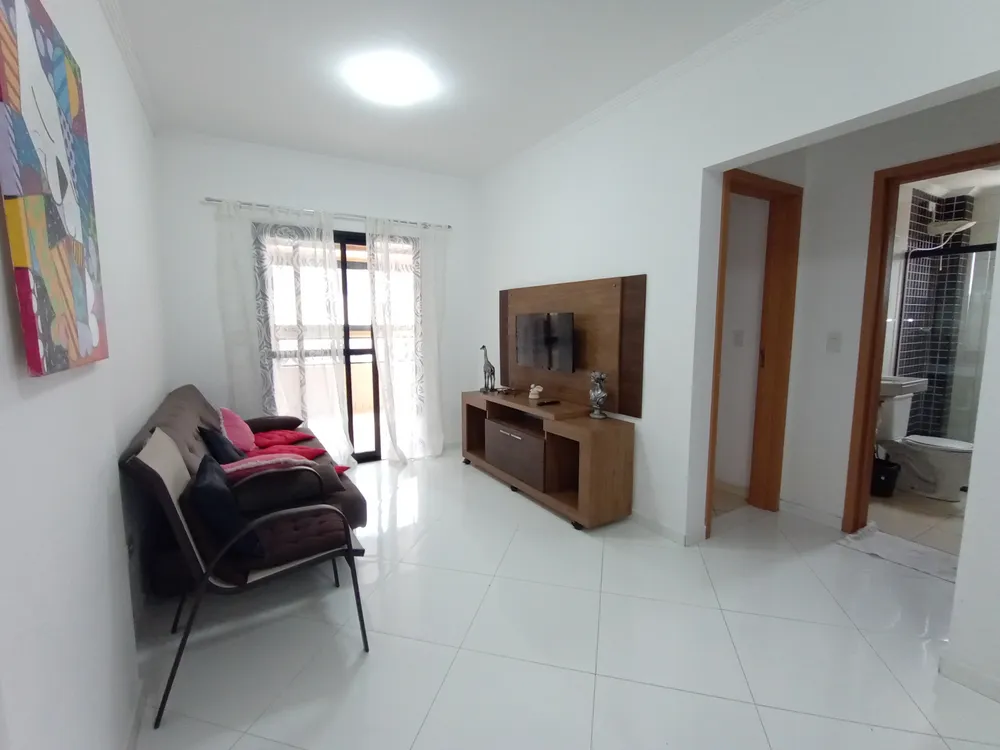 Apartamento, 2 quartos, 78 m² - Foto 7