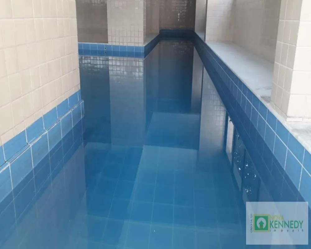 Apartamento, 2 quartos, 78 m² - Foto 5