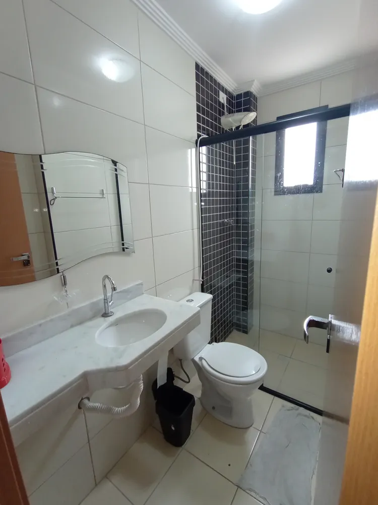 Apartamento, 2 quartos, 78 m² - Foto 4