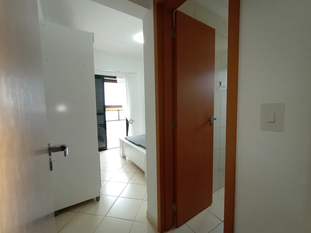 Apartamento, 2 quartos, 78 m² - Foto 3