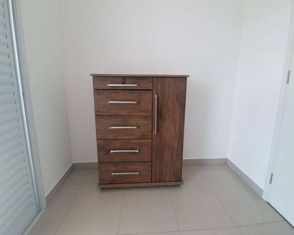 Apartamento, 3 quartos, 110 m² - Foto 6